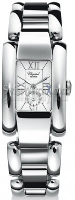 Chopard La Strada 418380-3001