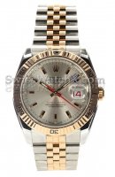 Rolex Datejust Turn-O-Graph 116.261