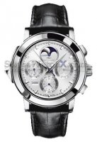 Speciali IWC IW377013