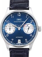 IWC Portoghese IW500112