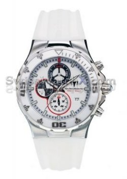 Technomarine Giubileo MoonSun TMYMC05