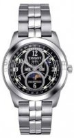 Tissot PR50 T012.423.11.052.00