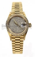 Lady Rolex Datejust 69.178