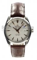 Omega Aqua Terra 150m Gents 2803.34.37