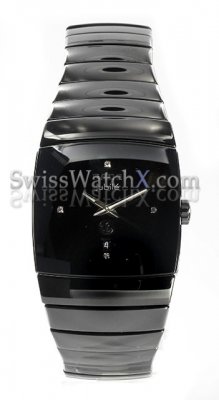 Rado Sintra 580.0691.3.070