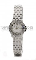 Raymond Weil Tango STS-5.799-00.995