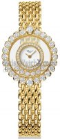 Diamanti Chopard Felice 204180-0001