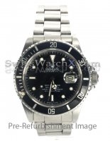 Rolex Submariner 16.800