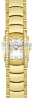 Bulgari Assioma D AA26WGD1G