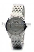 Tissot T-One T038.430.11.037.00