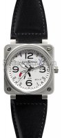 Bell & Ross BR01-97 BR01-97