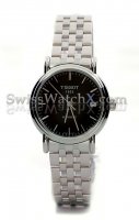 Tissot T95.1.483.51 Carson