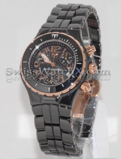 Technomarine MoonSun ceramica 208.021