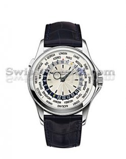 Patek Philippe Complicated 5130G