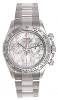 Rolex Cosmograph Daytona 116.509