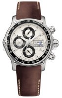 Ebel Discovery 1911 1.215.797