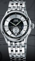 Oris Artelier Data 623 7582 40 54 MB