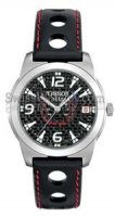 Tissot PR50 T34.1.721.92