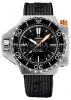 Omega Seamaster Ploprof 224.32.55.21.01.001