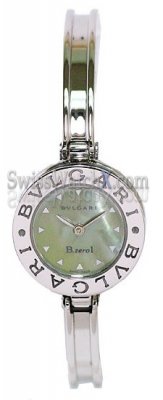 Bvlgari B Zero BZ22C4.1SS.M