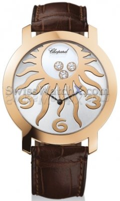 Diamanti Chopard Felice 207469-5001