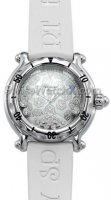 Chopard Sport Felice 288948-3001