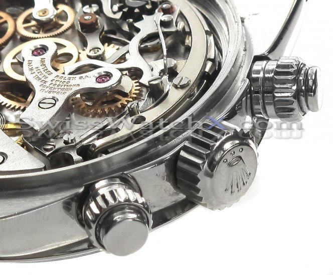 Rolex Cosmograph Daytona 6.265