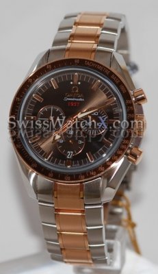 Omega Speedmaster Broad Arrow 321.90.42.50.13.001