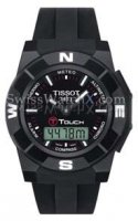 Tissot T-Touch Trekking T001.520.47.051.00