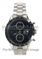 Tag Heuer Carrera CV2010.BA0786