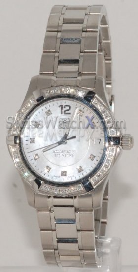 Tag Heuer Aquaracer WAF1313.BA0819 - Clicca l'immagine per chiudere