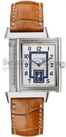 Jaeger Le Coultre Reverso Classique 2508402