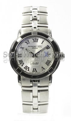 Raymond Weil Parsifal 9.541-ST-00.658