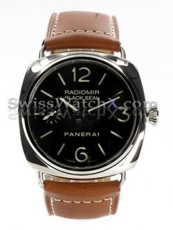 Panerai collezione storica PAM00183