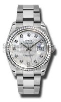 Rolex Datejust 116.244