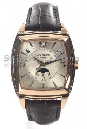 Patek Philippe Complicated 5135R - Clicca l'immagine per chiudere