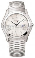 Gents Ebel Classic 1215801