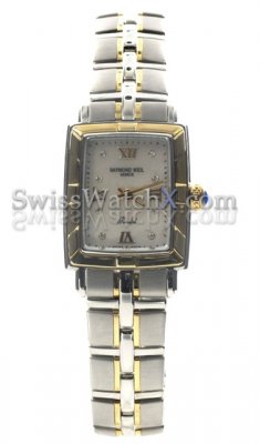 Raymond Weil Parsifal 9.740-00.995-STG