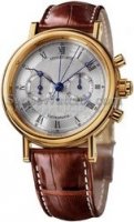 Breguet Classique 5947BA/12/9V6