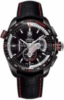 Tag Heuer Carrera Grand CAV5185.FC6237