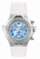 Technomarine TMC MoonSun-TLC TLCN01