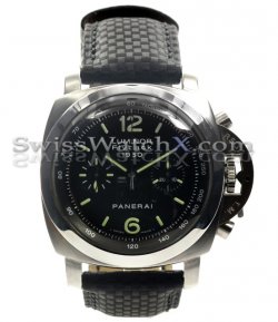 Panerai collezione contemporanea PAM00212