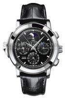 Speciali IWC IW377017