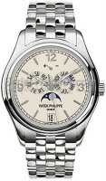 Patek Philippe Complicated 5146/1G