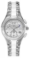 Technomarine Neo Classic Lady TLNCWC55C