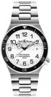 Bell e Ross Tipo Collection Professional White Marine