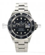 Rolex Submariner 16.610