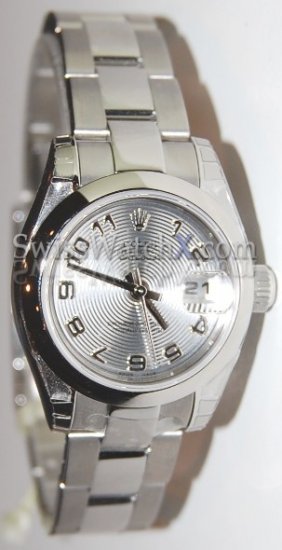 Lady Rolex Datejust 179.160