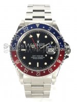 Rolex GMT Master 16.700