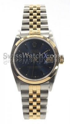 Rolex Datejust di medie dimensioni 68.243